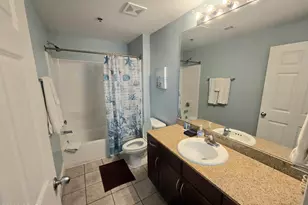 9860 S Thomas Dr, Panama City Beach, FL 32408 - Photo 8