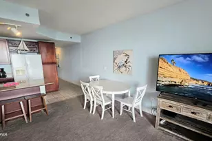 9860 S Thomas Dr, Panama City Beach, FL 32408 - Photo 14