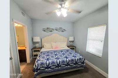 9860 S Thomas Drive #1613, Panama City Beach, FL 32408 - Photo 6