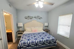 9860 S Thomas Dr, Panama City Beach, FL 32408 - Photo 6