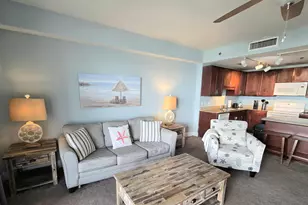 9860 S Thomas Dr, Panama City Beach, FL 32408 - Photo 16