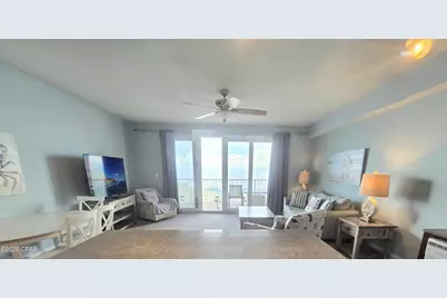 9860 S Thomas Drive #1613, Panama City Beach, FL 32408 - Photo 12