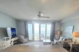9860 S Thomas Dr, Panama City Beach, FL 32408 - Photo 12