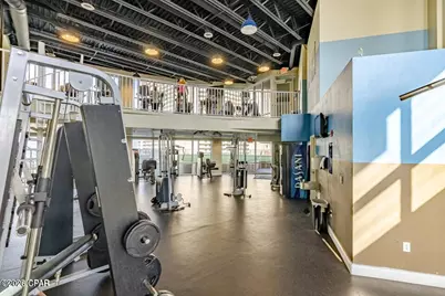 9860 S Thomas Drive #1613, Panama City Beach, FL 32408 - Photo 28