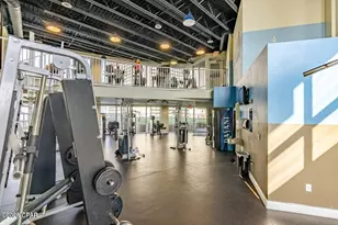 9860 S Thomas Dr, Panama City Beach, FL 32408 - Photo 28