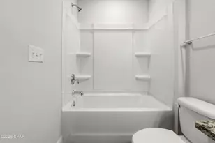 1617 Caleigh Ct, Lynn Haven, FL 32444 - Photo 32