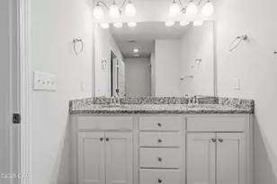 1617 Caleigh Ct, Lynn Haven, FL 32444 - Photo 24