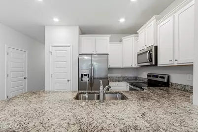 1617 Caleigh Court, Lynn Haven, FL 32444 - Photo 10