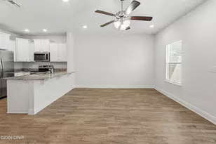 1617 Caleigh Ct, Lynn Haven, FL 32444 - Photo 12