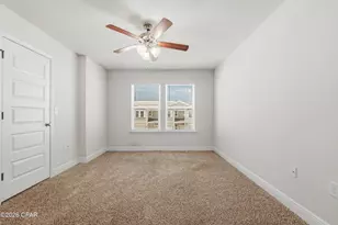 1617 Caleigh Ct, Lynn Haven, FL 32444 - Photo 20