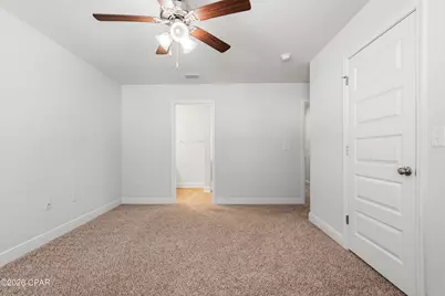 1617 Caleigh Court, Lynn Haven, FL 32444 - Photo 22