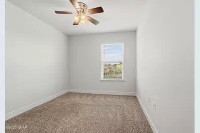 1617 Caleigh Court, Lynn Haven, FL 32444 - Photo 30