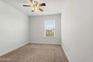 1617 Caleigh Ct, Lynn Haven, FL 32444 - Photo 30