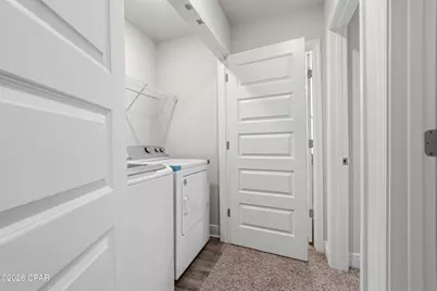 1617 Caleigh Court, Lynn Haven, FL 32444 - Photo 26