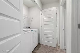 1617 Caleigh Ct, Lynn Haven, FL 32444 - Photo 26