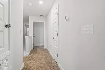 1617 Caleigh Court, Lynn Haven, FL 32444 - Photo 18