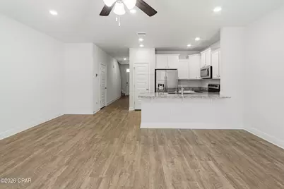 1617 Caleigh Court, Lynn Haven, FL 32444 - Photo 14