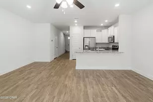 1617 Caleigh Ct, Lynn Haven, FL 32444 - Photo 14
