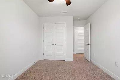 1617 Caleigh Court, Lynn Haven, FL 32444 - Photo 28