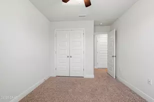 1617 Caleigh Ct, Lynn Haven, FL 32444 - Photo 28
