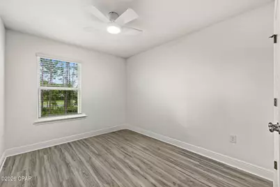 467 Melrose Way, Panama City Beach, FL 32413 - Photo 22