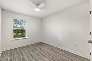 467 Melrose Wy, Panama City Beach, FL 32413 - Photo 22