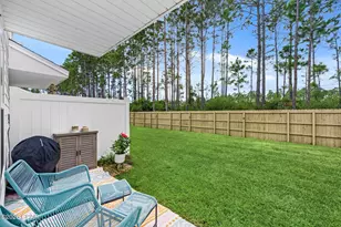 467 Melrose Wy, Panama City Beach, FL 32413 - Photo 34