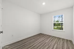 467 Melrose Wy, Panama City Beach, FL 32413 - Photo 20