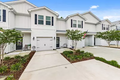 467 Melrose Way, Panama City Beach, FL 32413 - Photo 2