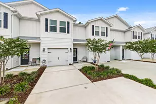 467 Melrose Wy, Panama City Beach, FL 32413 - Photo 2