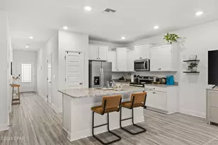 467 Melrose Wy, Panama City Beach, FL 32413 - Photo 10