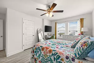 467 Melrose Wy, Panama City Beach, FL 32413 - Photo 28