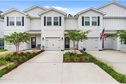 467 Melrose Way, Panama City Beach, FL 32413 - Photo 1