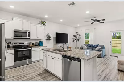 467 Melrose Way, Panama City Beach, FL 32413 - Photo 6