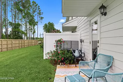 467 Melrose Way, Panama City Beach, FL 32413 - Photo 36