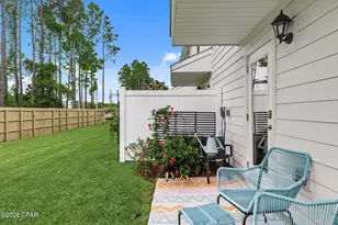 467 Melrose Wy, Panama City Beach, FL 32413 - Photo 36