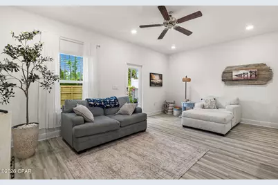 467 Melrose Way, Panama City Beach, FL 32413 - Photo 16