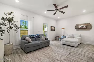 467 Melrose Wy, Panama City Beach, FL 32413 - Photo 16