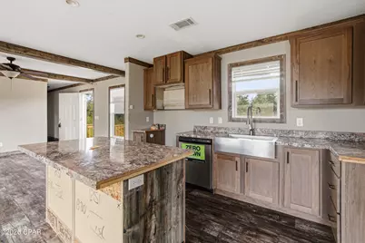 11808 Magnolia Street, Fountain, FL 32438 - Photo 4