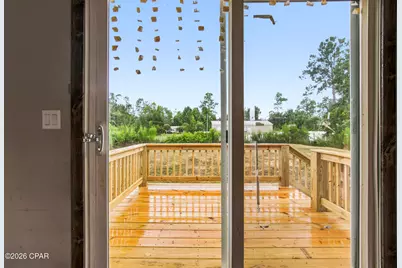 11808 Magnolia Street, Fountain, FL 32438 - Photo 14