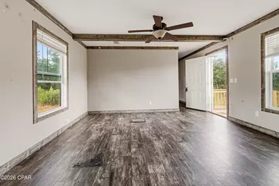 11808 Magnolia Street, Fountain, FL 32438 - Photo 6