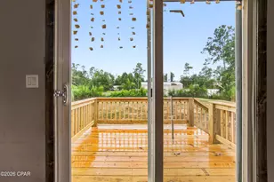 11808 Magnolia St, Fountain, FL 32438 - Photo 14
