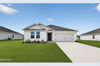 12264 Rylann Street #HS 88, Southport, FL 32409 - Photo 1
