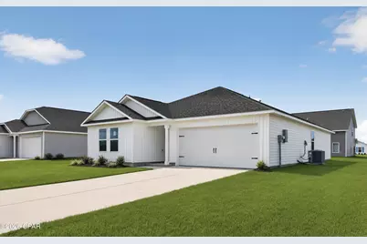 12264 Rylann Street #HS 88, Southport, FL 32409 - Photo 2