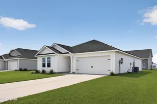 12264 Rylann St, Southport, FL 32409 - Photo 2