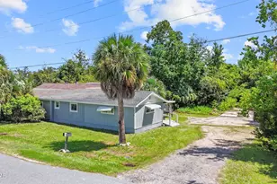 6726 W Smith Rd, Southport, FL 32409 - Photo 1