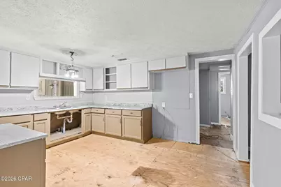 6726 W Smith Road, Southport, FL 32409 - Photo 6