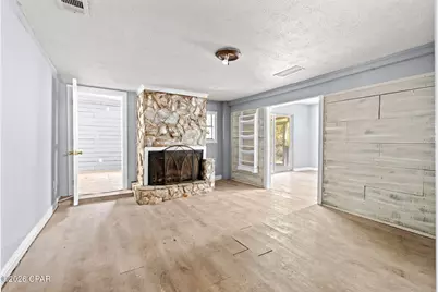 6726 W Smith Road, Southport, FL 32409 - Photo 8