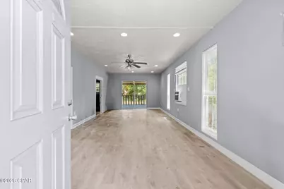 6726 W Smith Road, Southport, FL 32409 - Photo 4