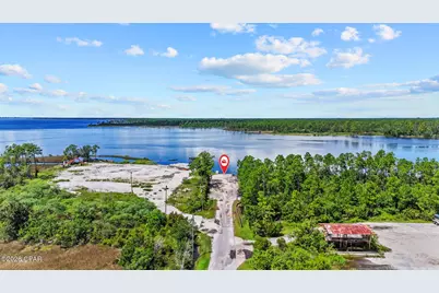 6726 W Smith Road, Southport, FL 32409 - Photo 20